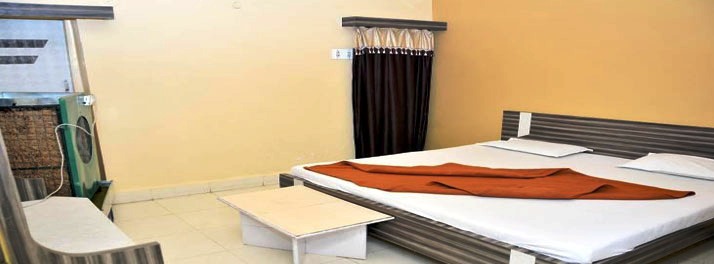 2064/Hotel Neelam - Amravati 05.jpg